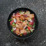 Fattoush